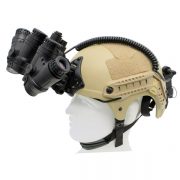 NVS-18-Helmet-Up