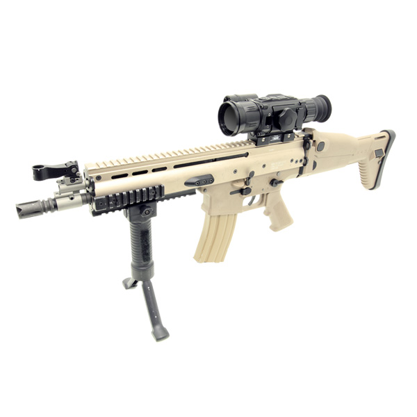 tvs23_scar tvs23_scar