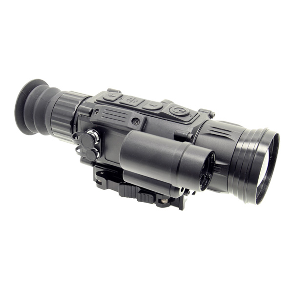 tvs23_side tvs23_side