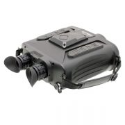 Sentinel-UMLRF-Back