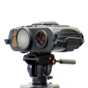 Sentinel-UMLRF-Tripod