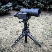 Spotter-LRF-Pro15-60_tripod