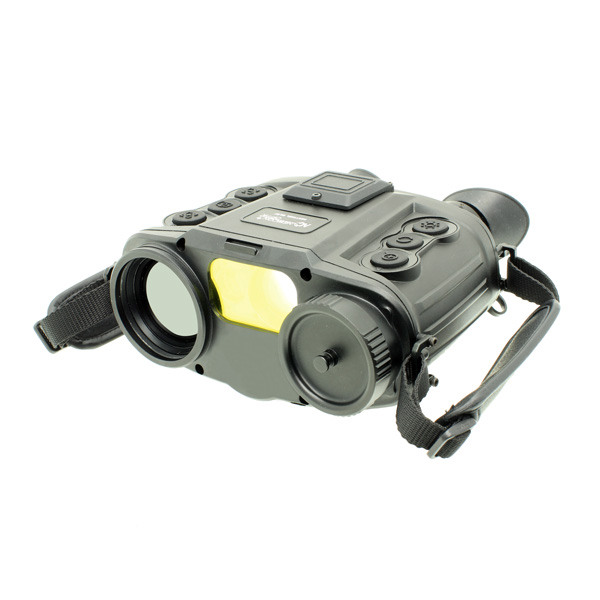 Sentinel-LRF-640-Main-2025 Sentinel-LRF-640-Main-2025