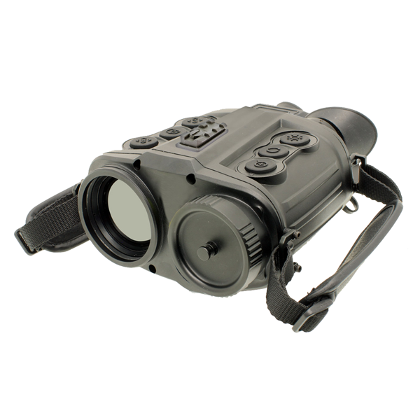 Sentinel-M-640 Sentinel-M-640
