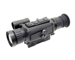 riflescopes-150×120