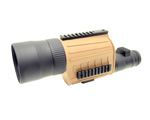 spotter-lrf-pro-m