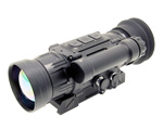 clip-on-TVC60
